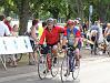 Vaetternrundan 2006_10